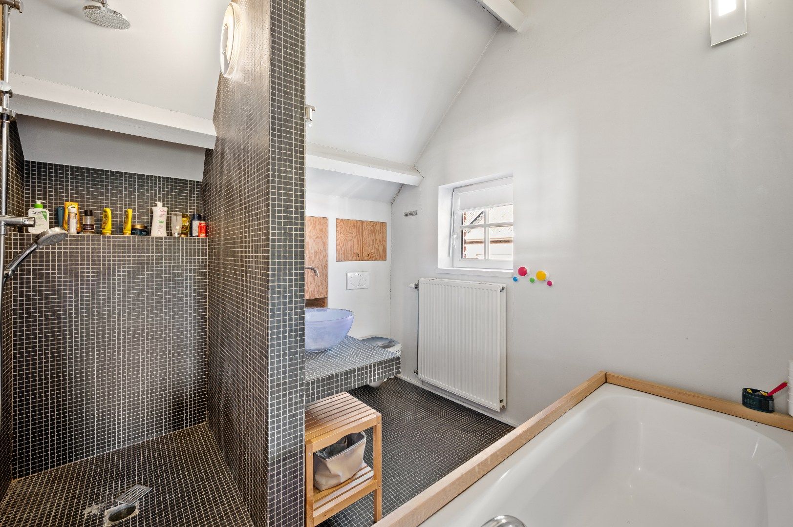 Prachtige authentieke gerestaureerde Hoeve uit 1781 foto 17