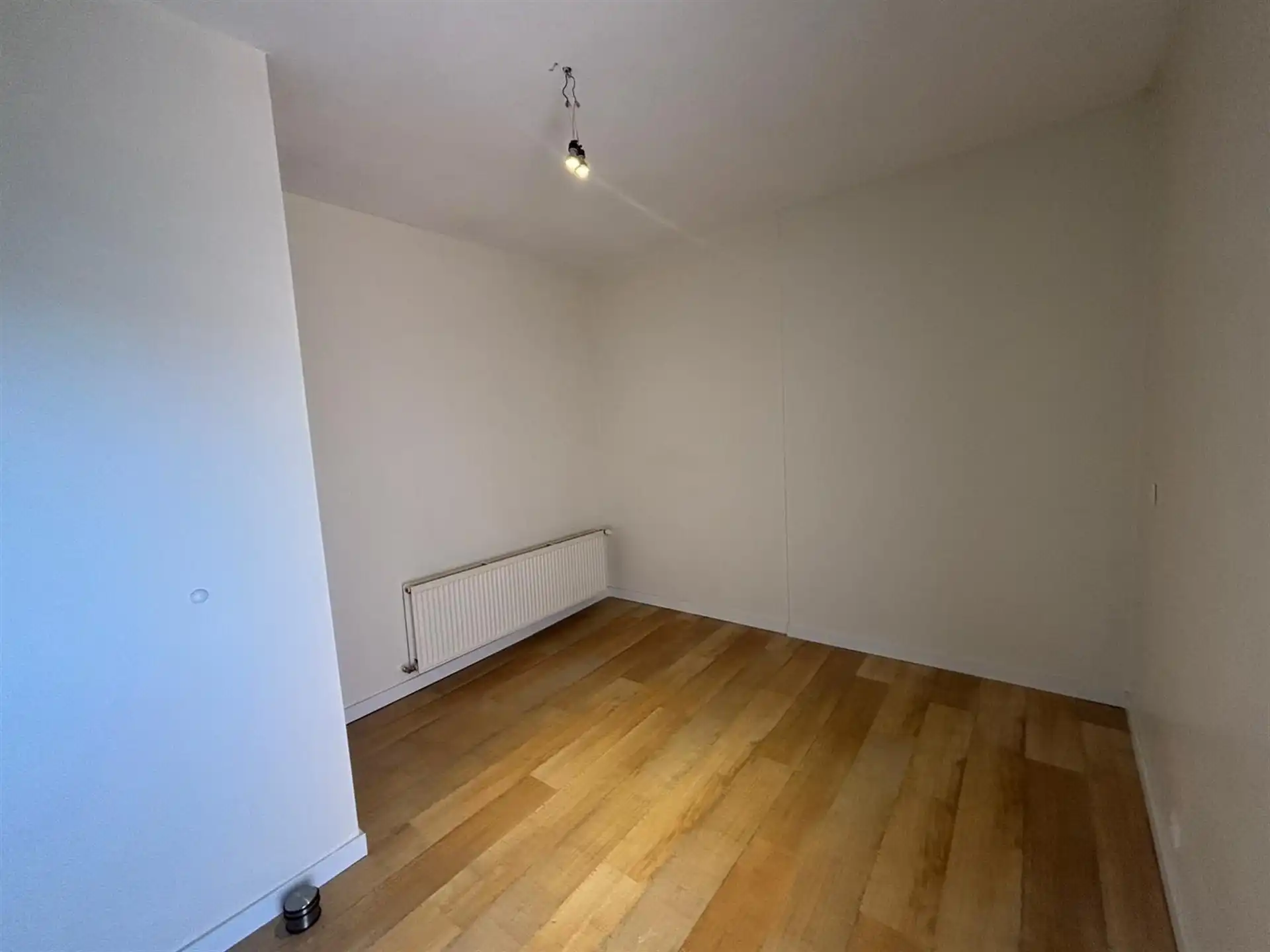 Ruim appartement met zonneterras, vlakbij groene oase! foto 29