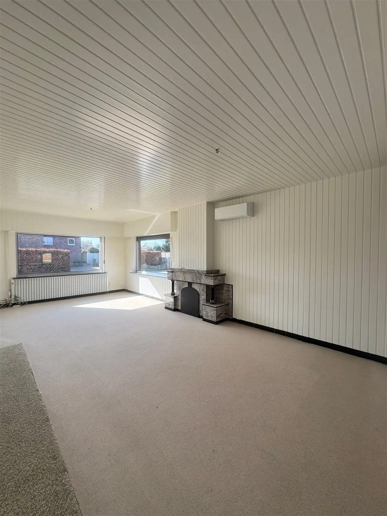 Woning foto 9