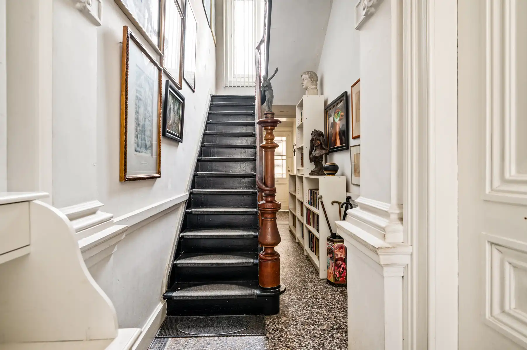 Huis te koop foto 2