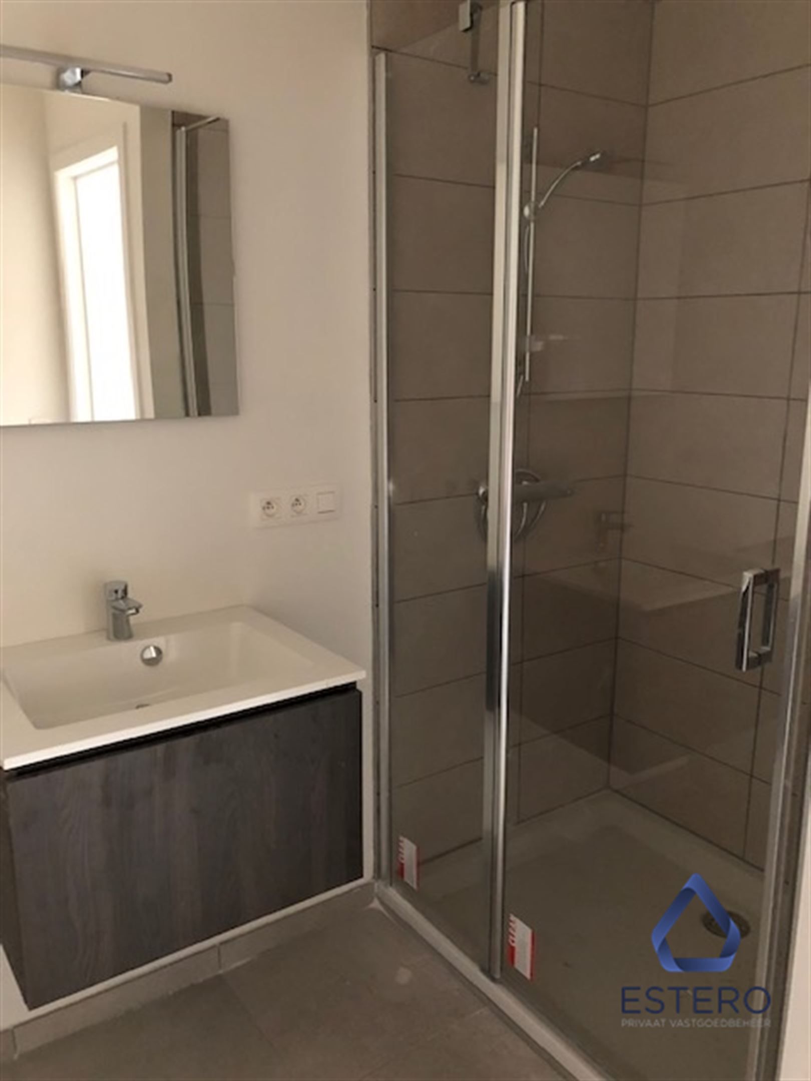 BEN-woning met 3 slaapkamers	 foto 8