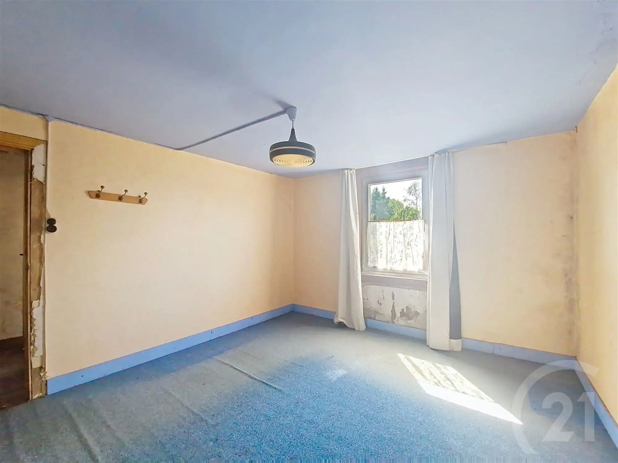 Huis te koop in Begijnendijk! foto 18