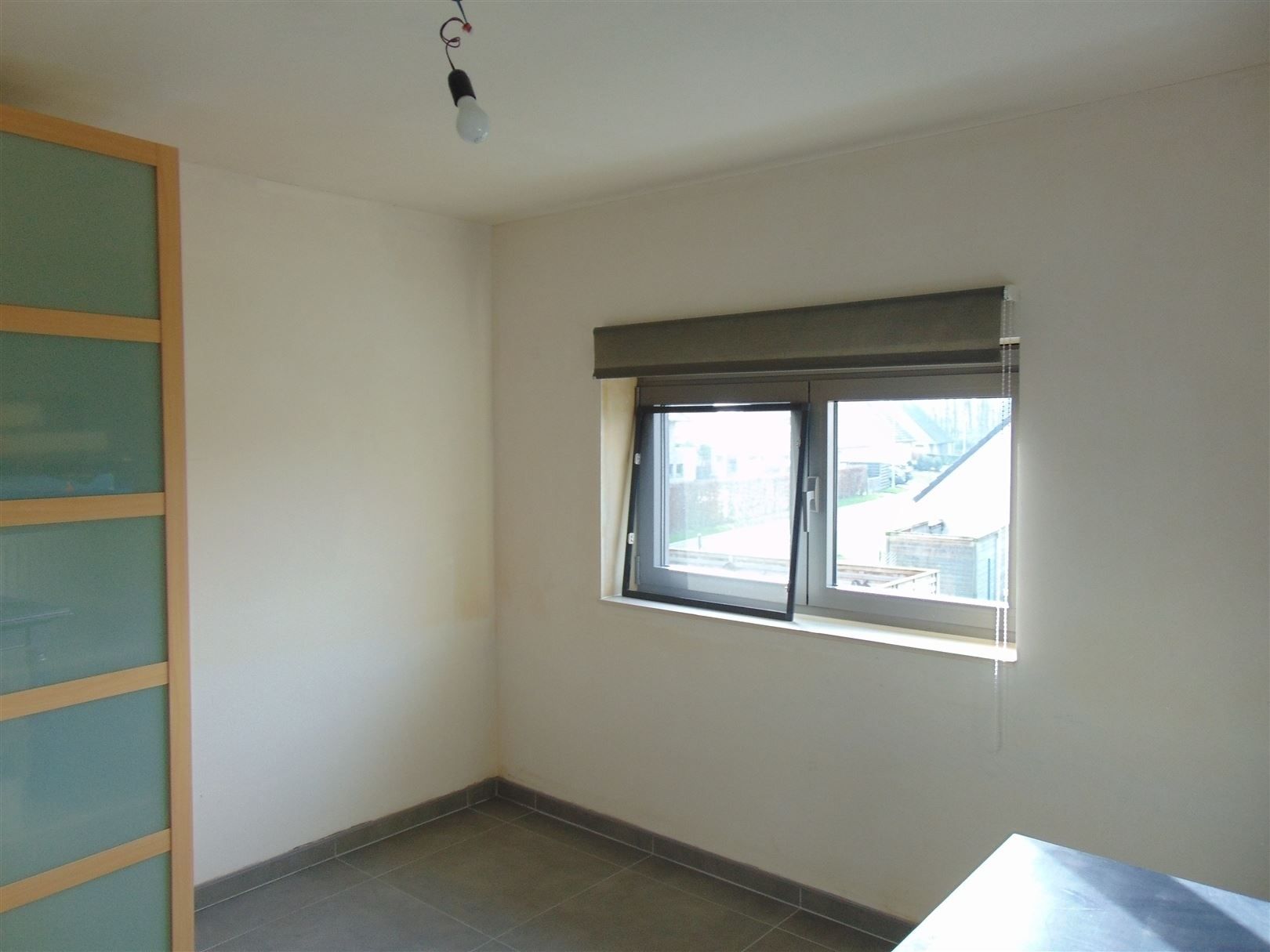 Huis foto 11