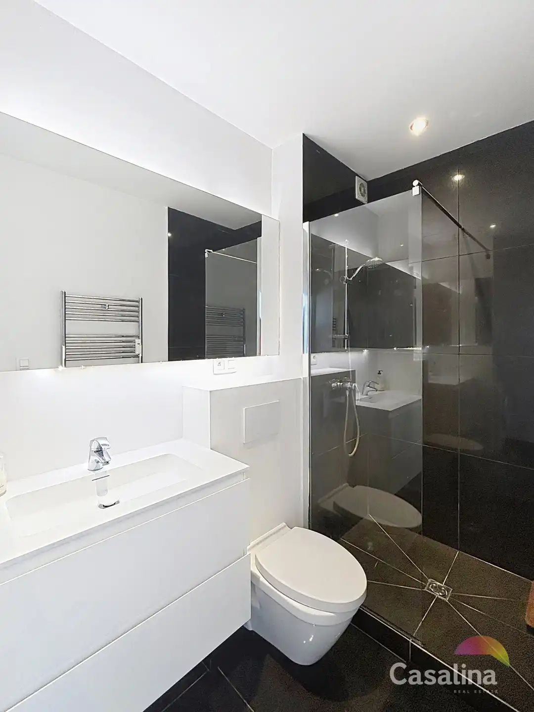 CASALINA Real Estate - Verkocht foto 9