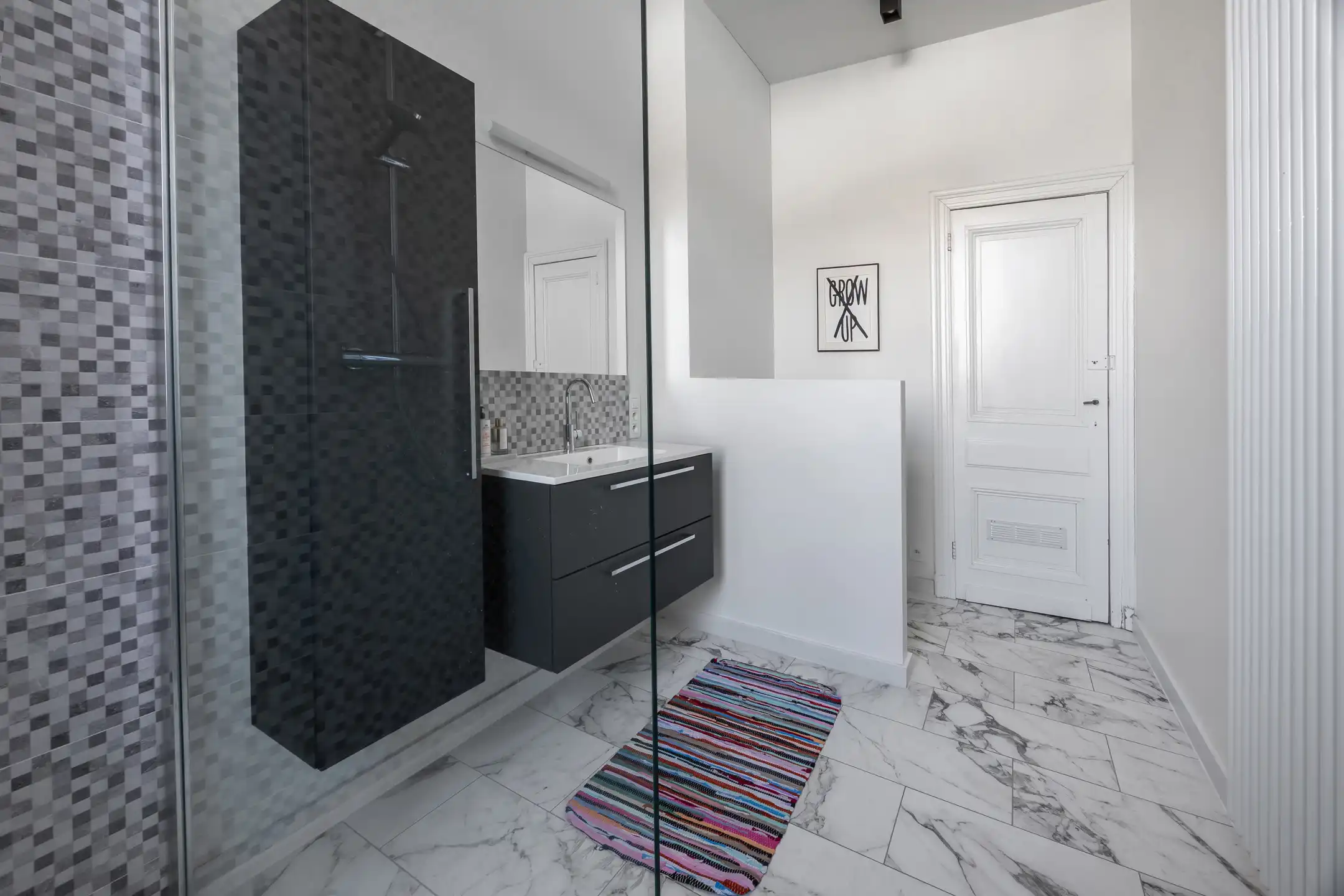 Luxueus wonen op ’t Zuid foto 29