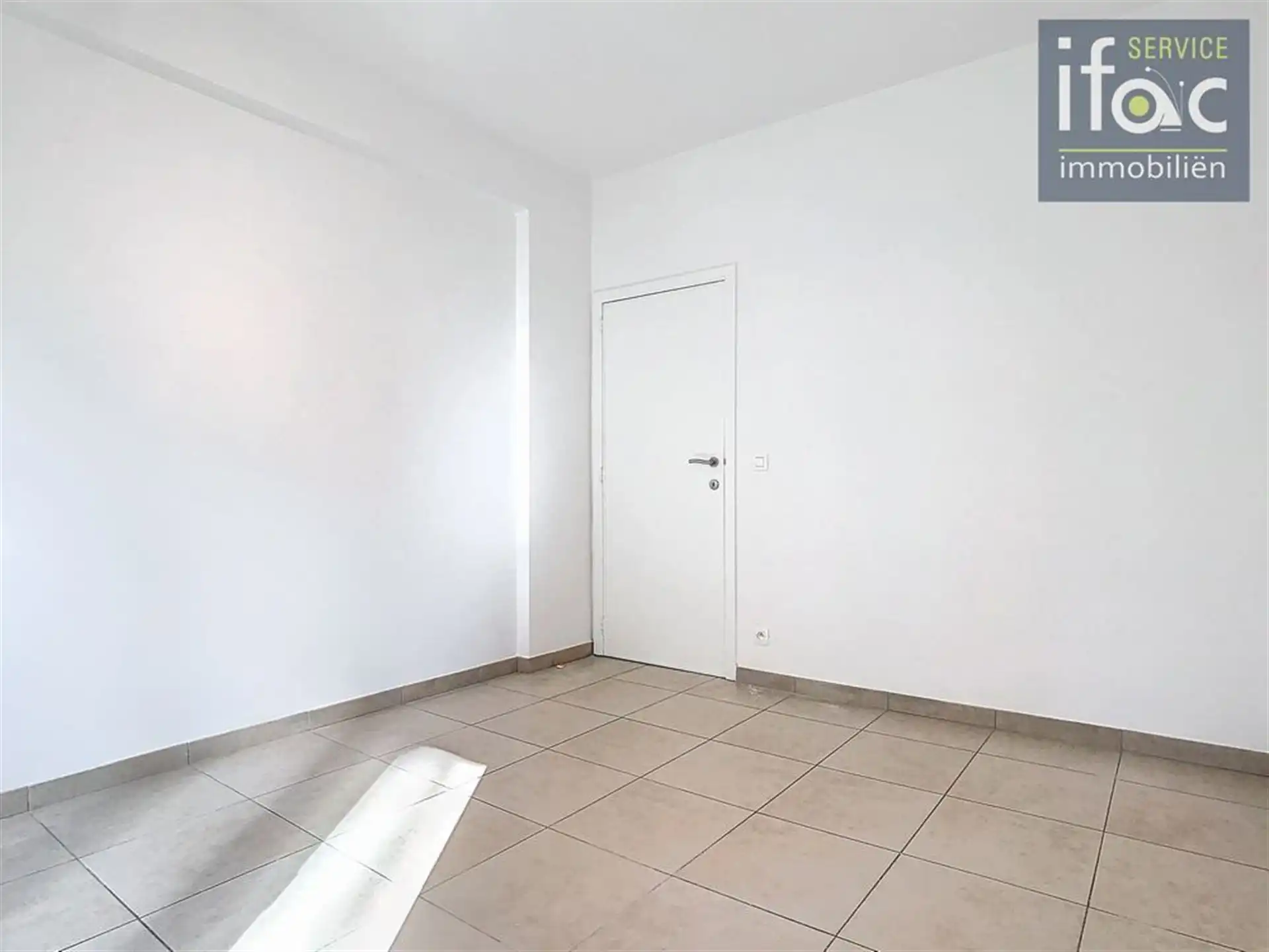 Prachtig appartement met 3 slaapkamers  foto 11