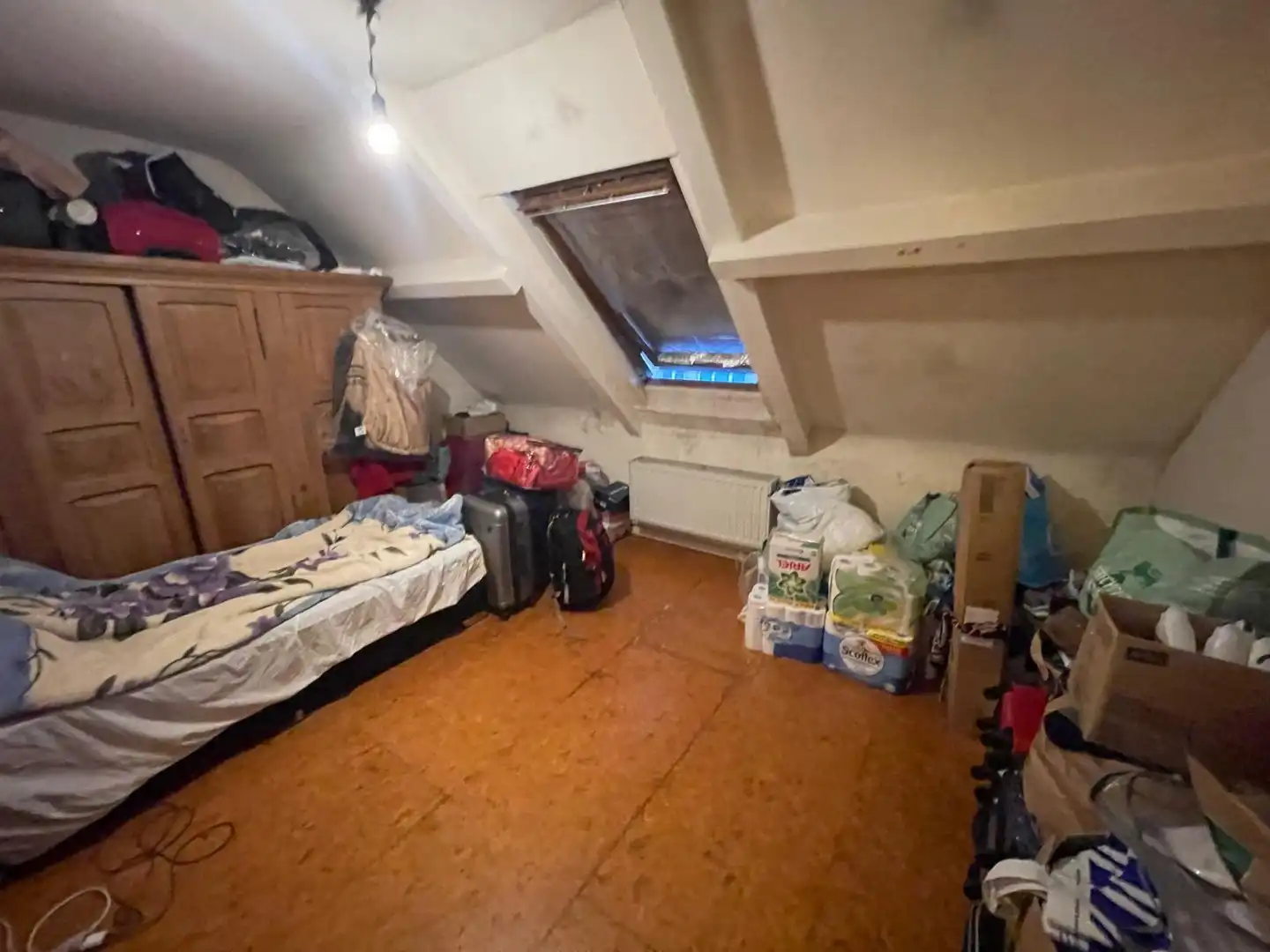 OPBRENGSTEIGENDOM foto 10