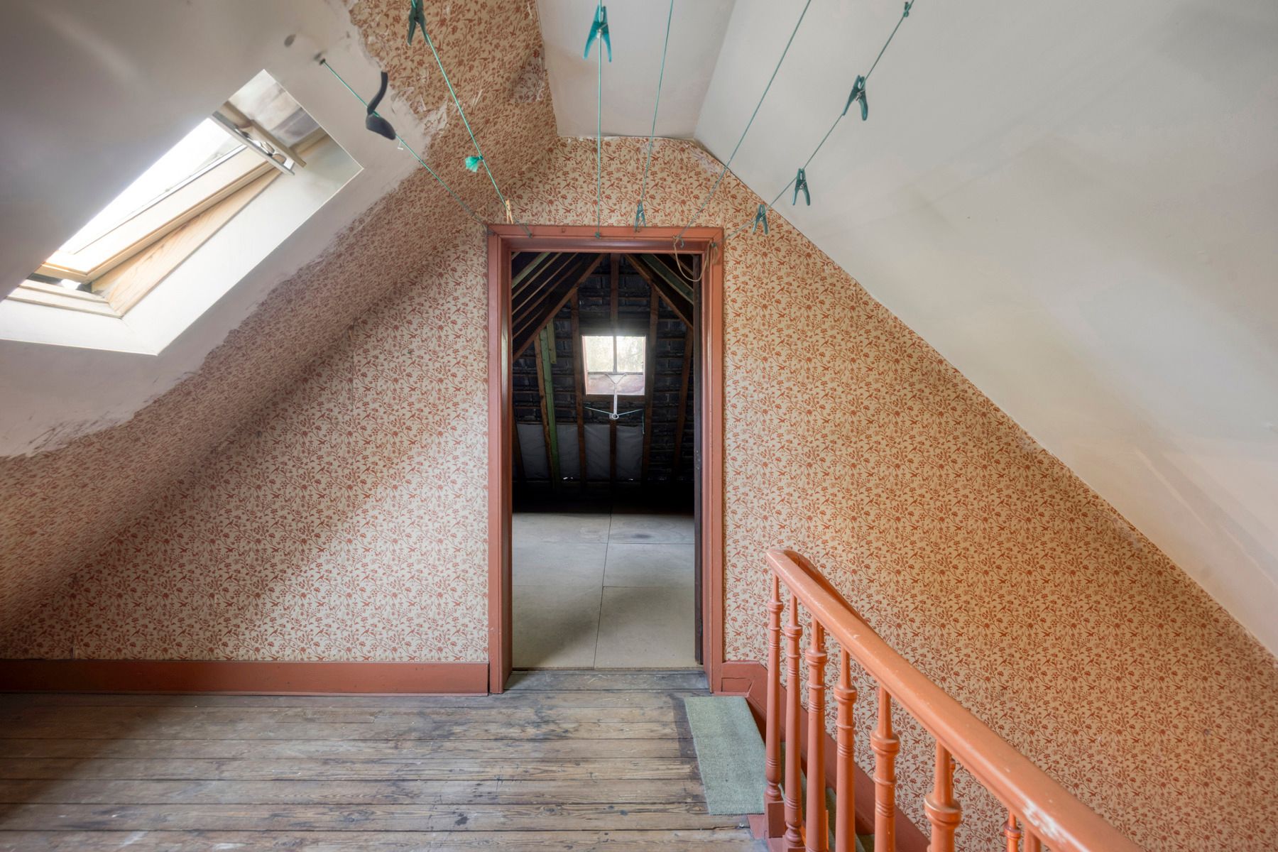 Huis te koop foto 18