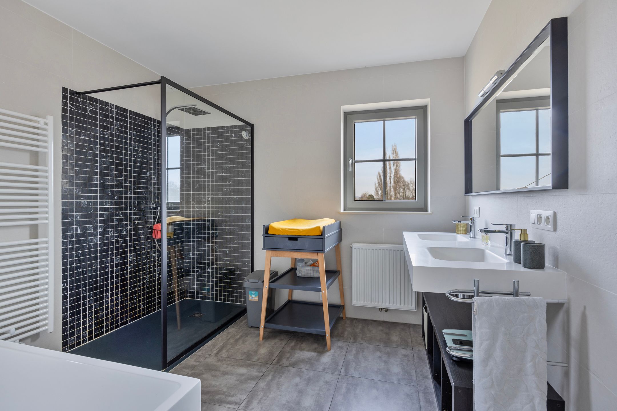 Villa: bouwjaar 2019 foto 14