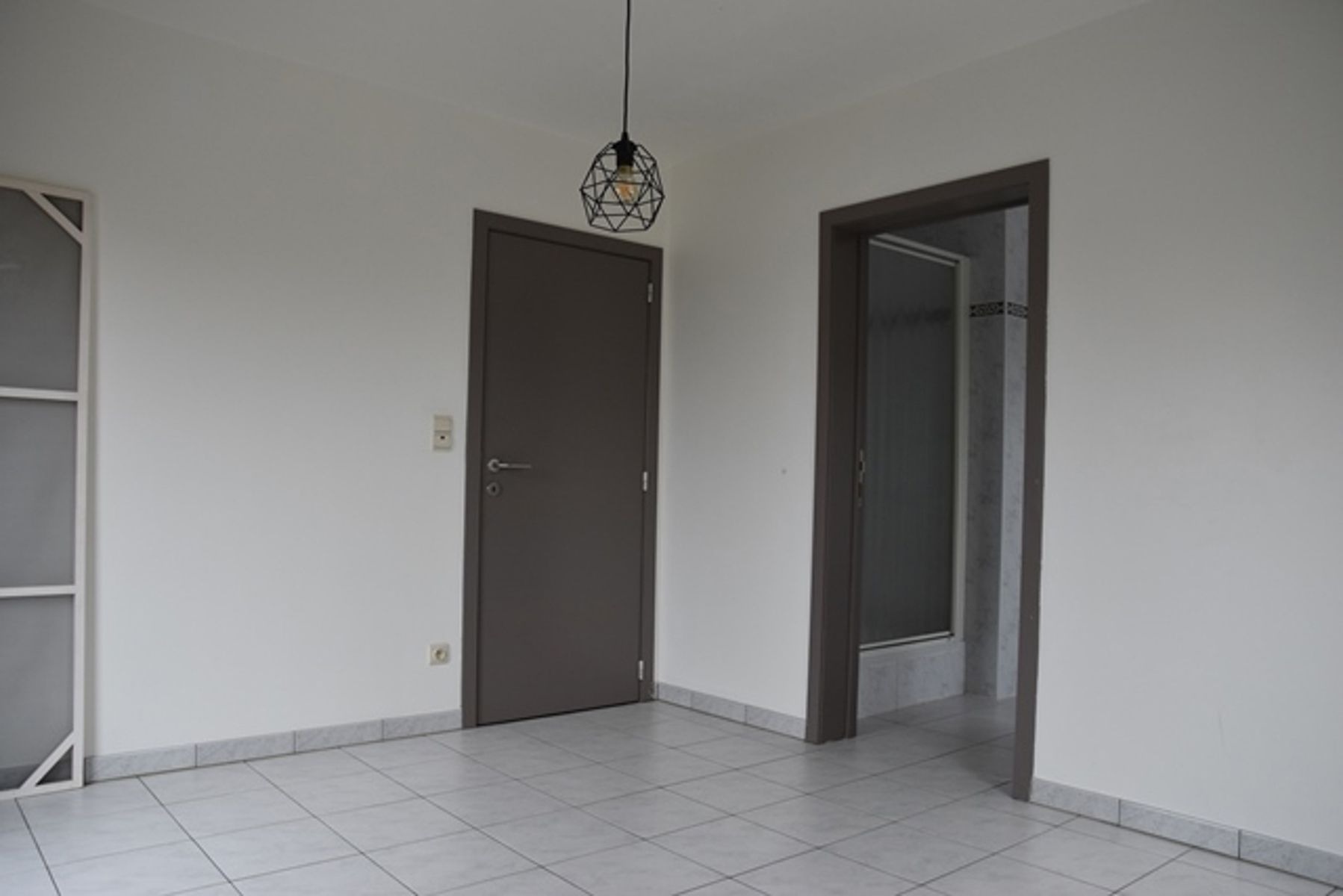 Appartement te huur foto 15