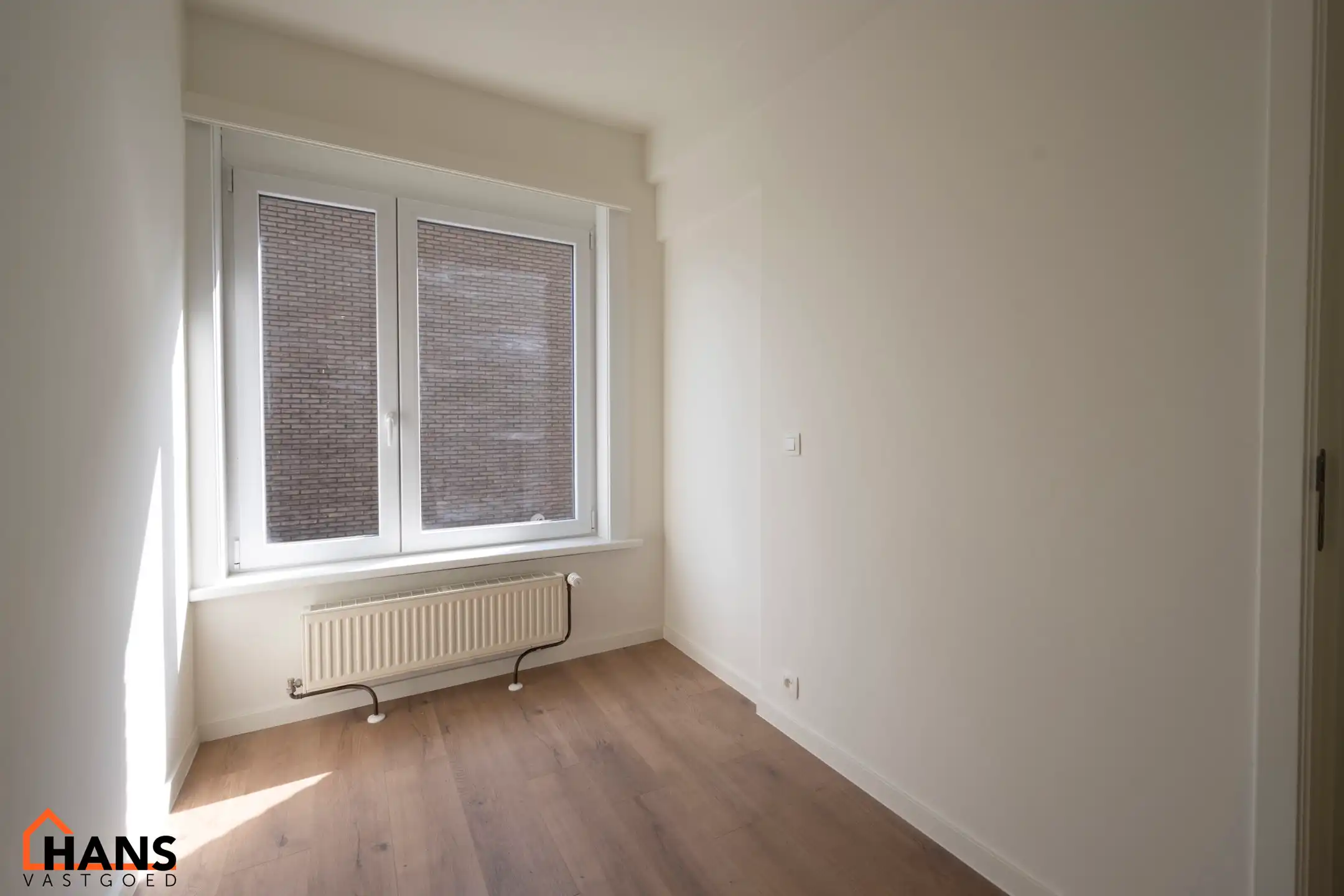 Gerenoveerd appartement. foto 8