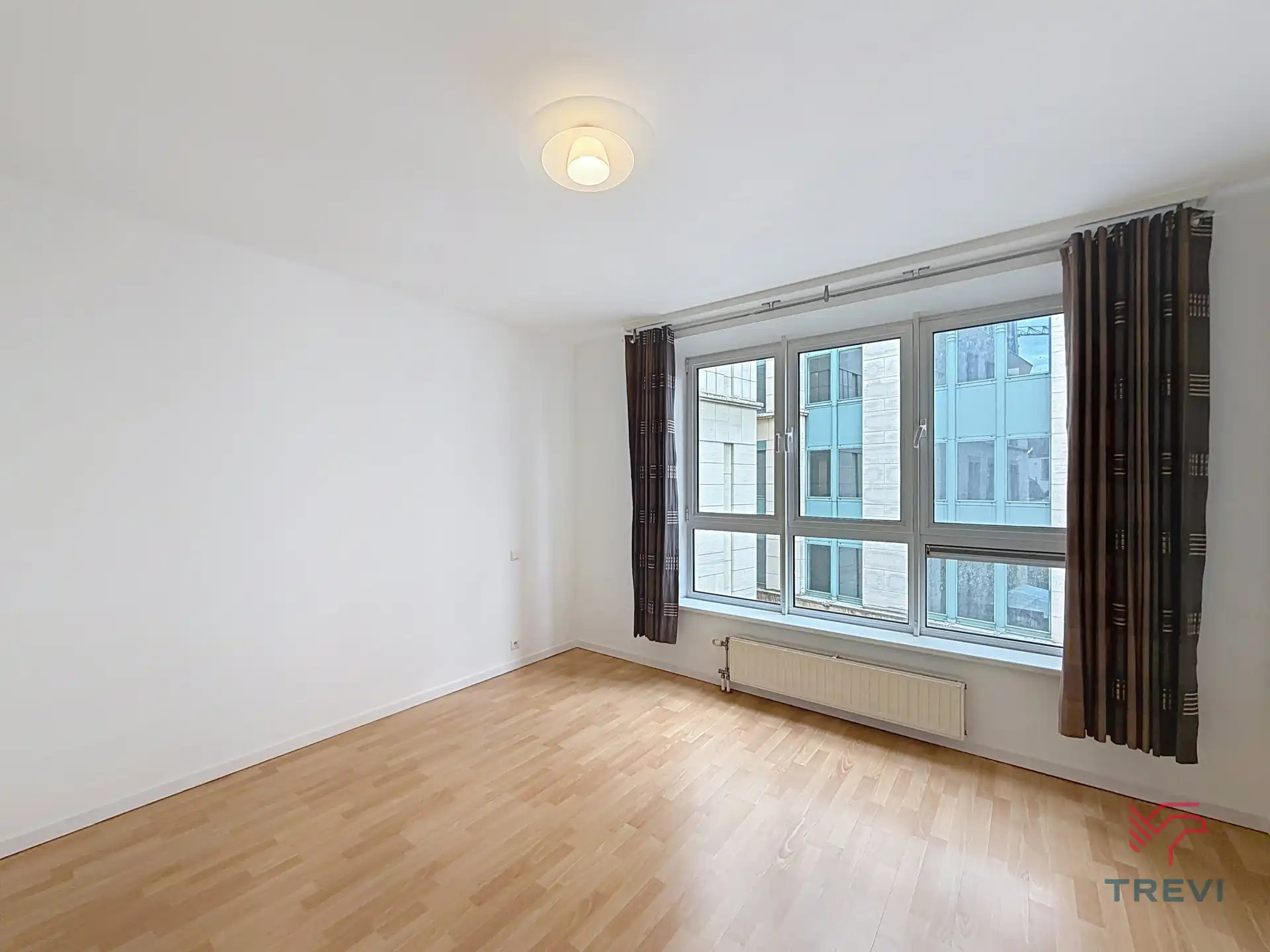 Stadscentrum: Appartement met 2 slaapkamers foto 8