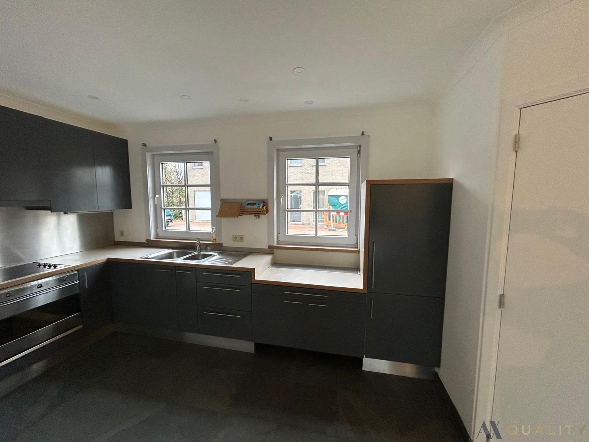 Charmante woning met 2 slaapkamers foto 9