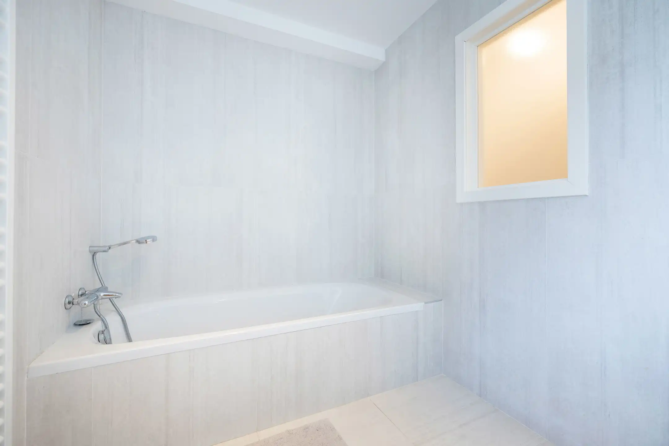 Energiezuinig wonen & XXL-tuin, vlak bij de stad foto 8