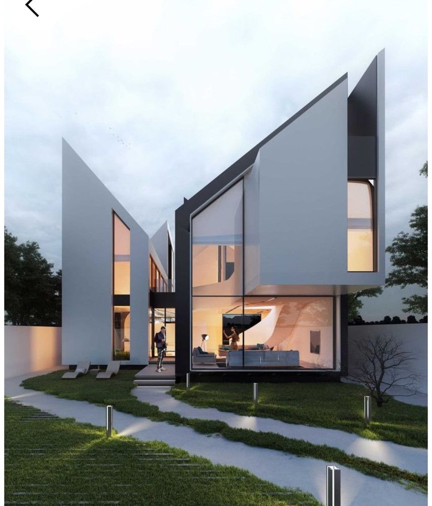 UNIEK GELEGEN BOUWGROND VOOR OPEN BEBOUWING TE DIEST! foto 12