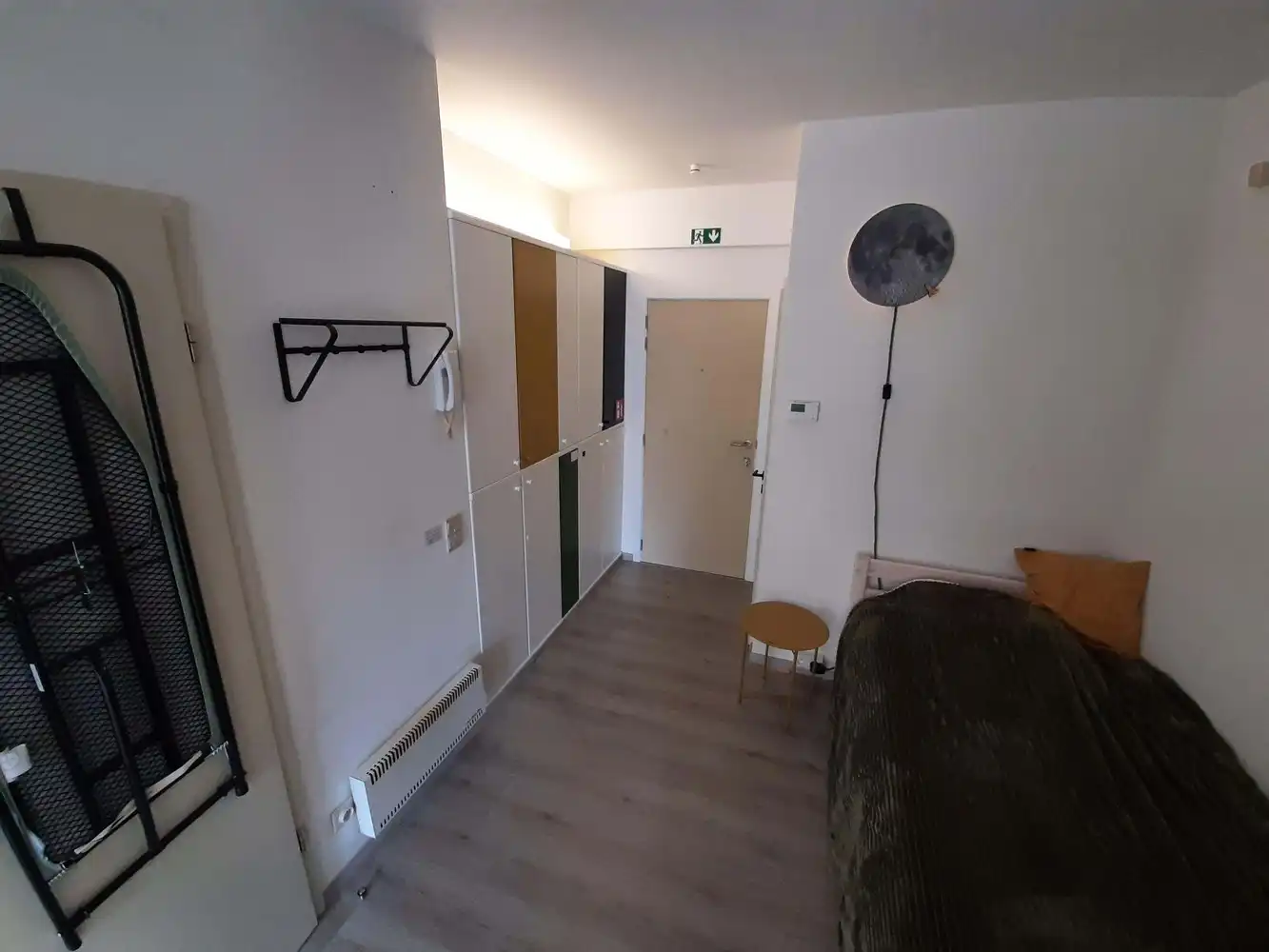 RESIDENTIE DA VINCI foto 18