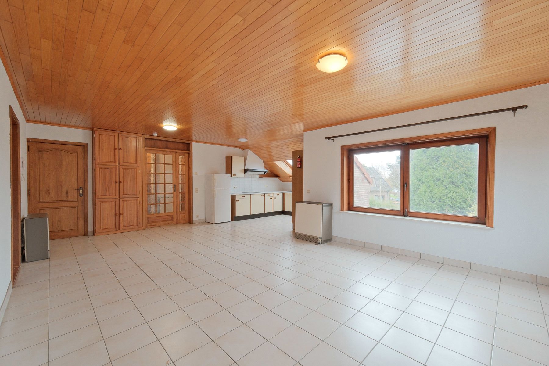 Villa te koop foto 20