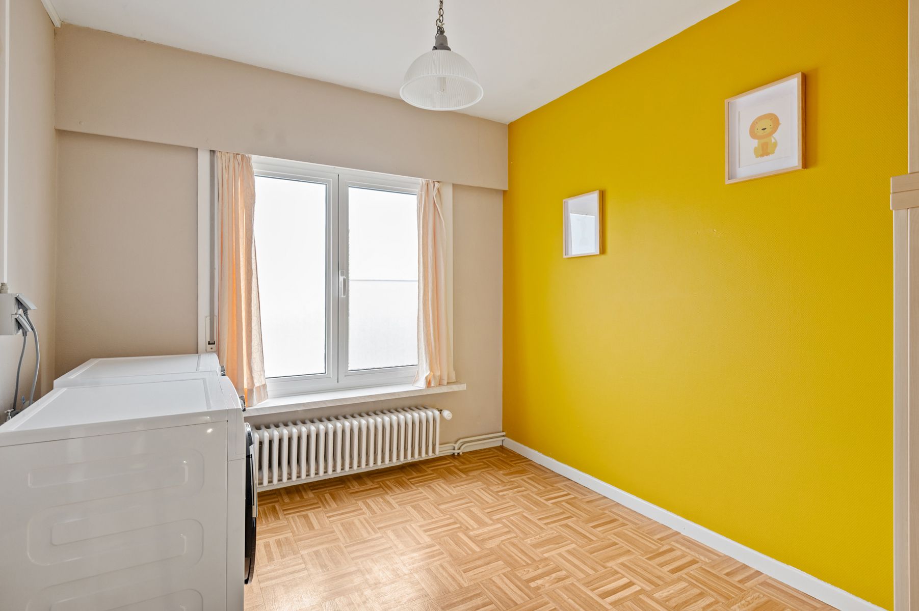 Huis te koop foto 19