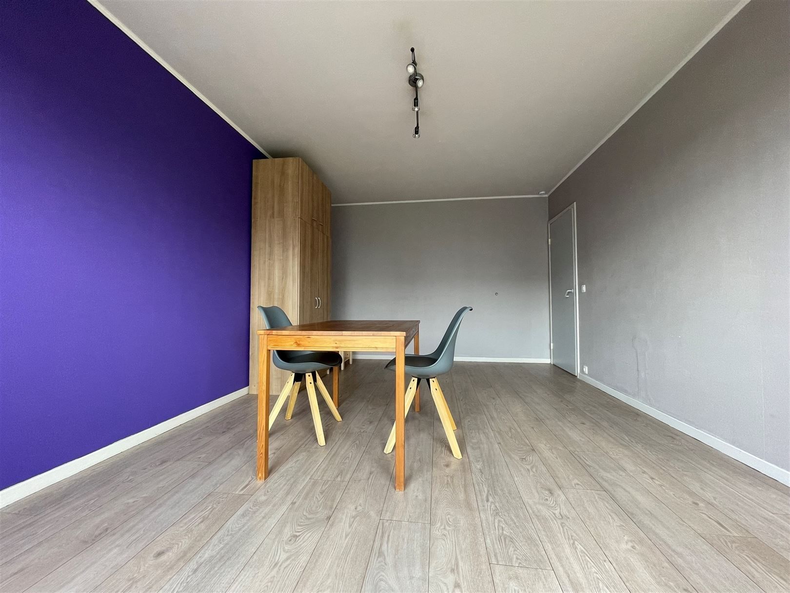 Appartement foto 4