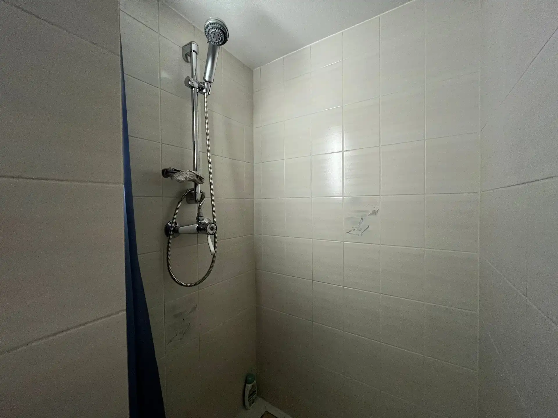 Huis foto 45
