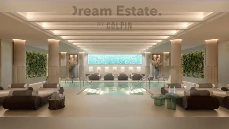 La Cornisa de Rio Real Golf foto 19