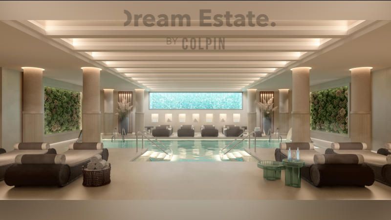 La Cornisa de Rio Real Golf foto 19