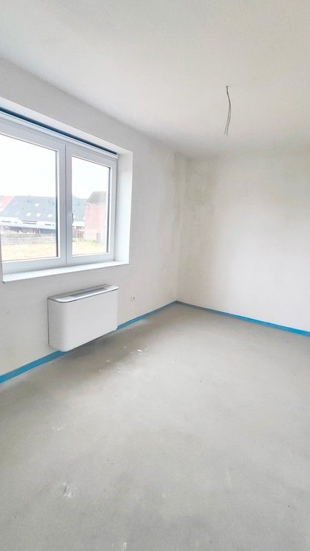 Hectaar bouwt nieuwbouwwoningen te Wielsbeke foto 6