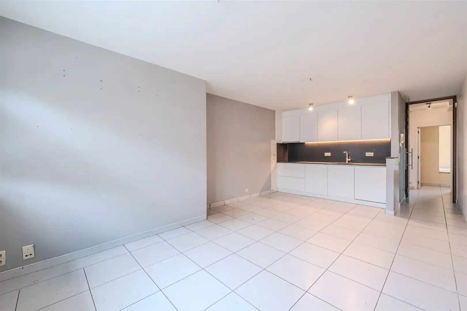 Appartement te koop Oostendelaan 55/0002 - 8430 MIDDELKERKE