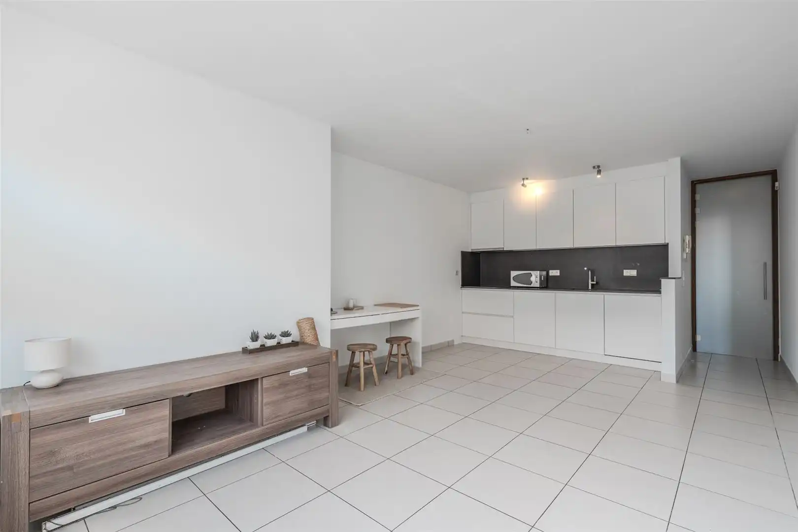 Appartement te koop Oostendelaan 55/0002 - 8430 MIDDELKERKE