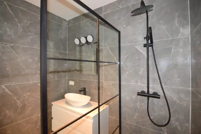 Appartement in Zaventem foto 11