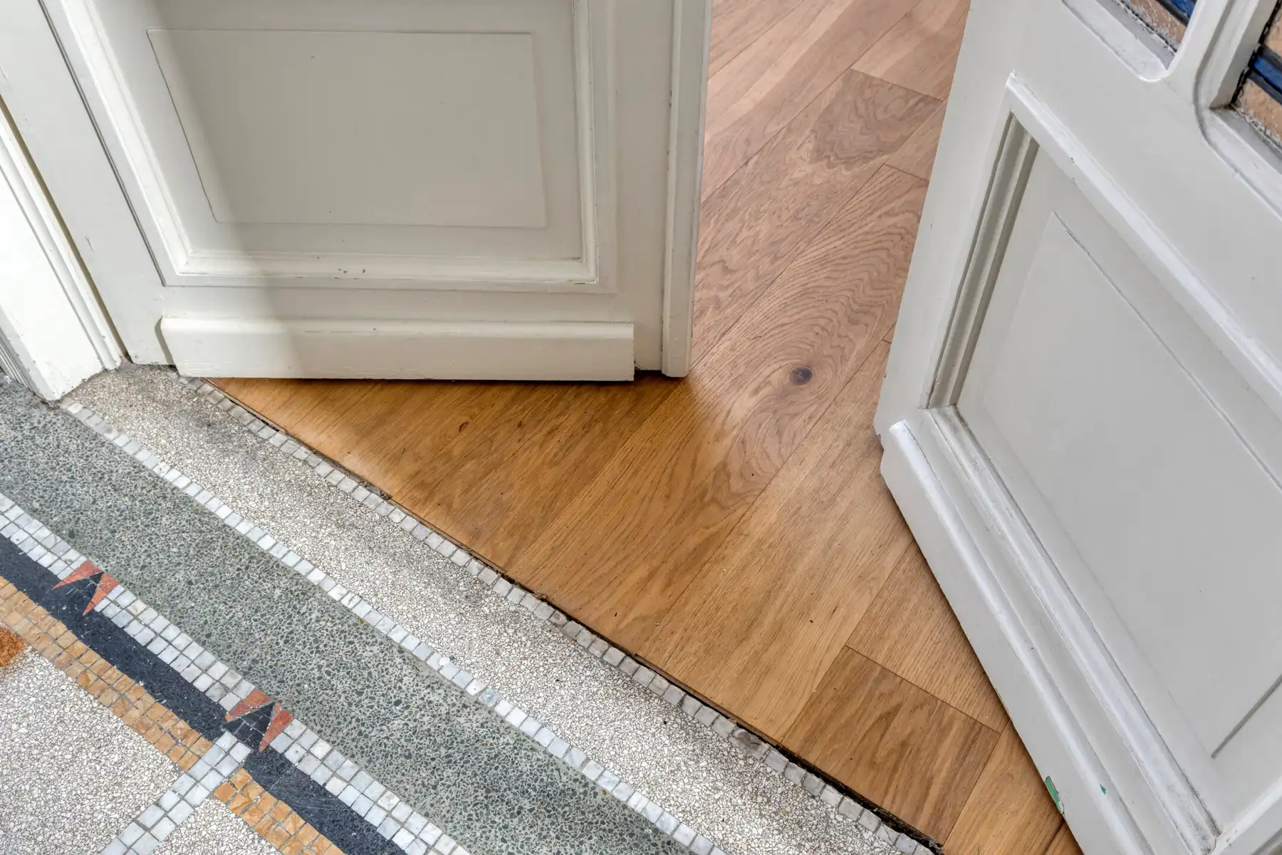 Super gezellige instapklare woning!  foto 7