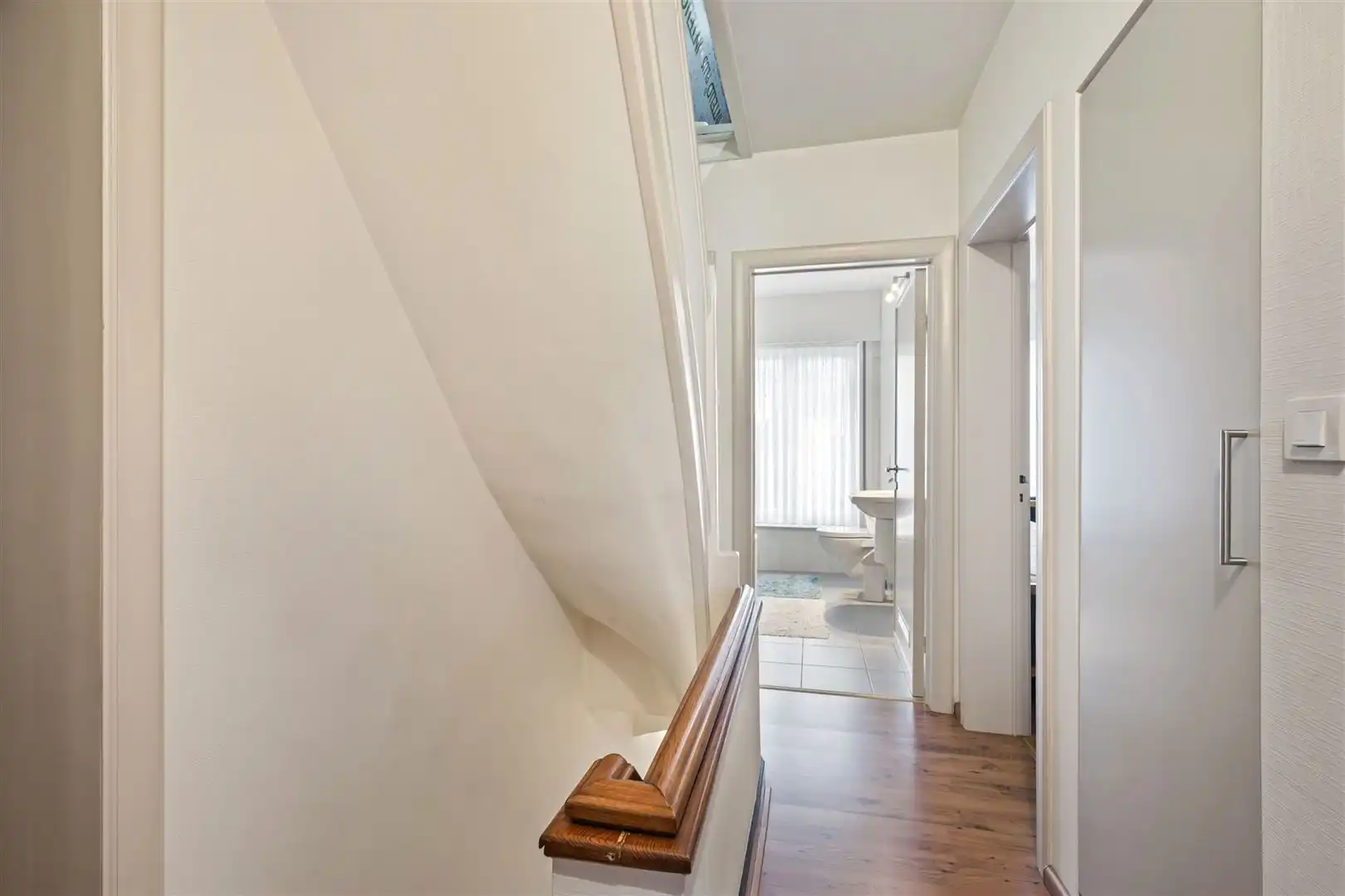 Eigendom met karakter foto 20