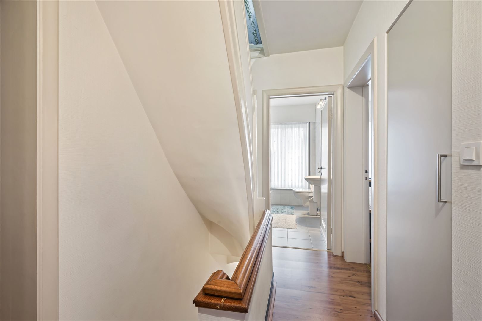 Eigendom met karakter foto 20