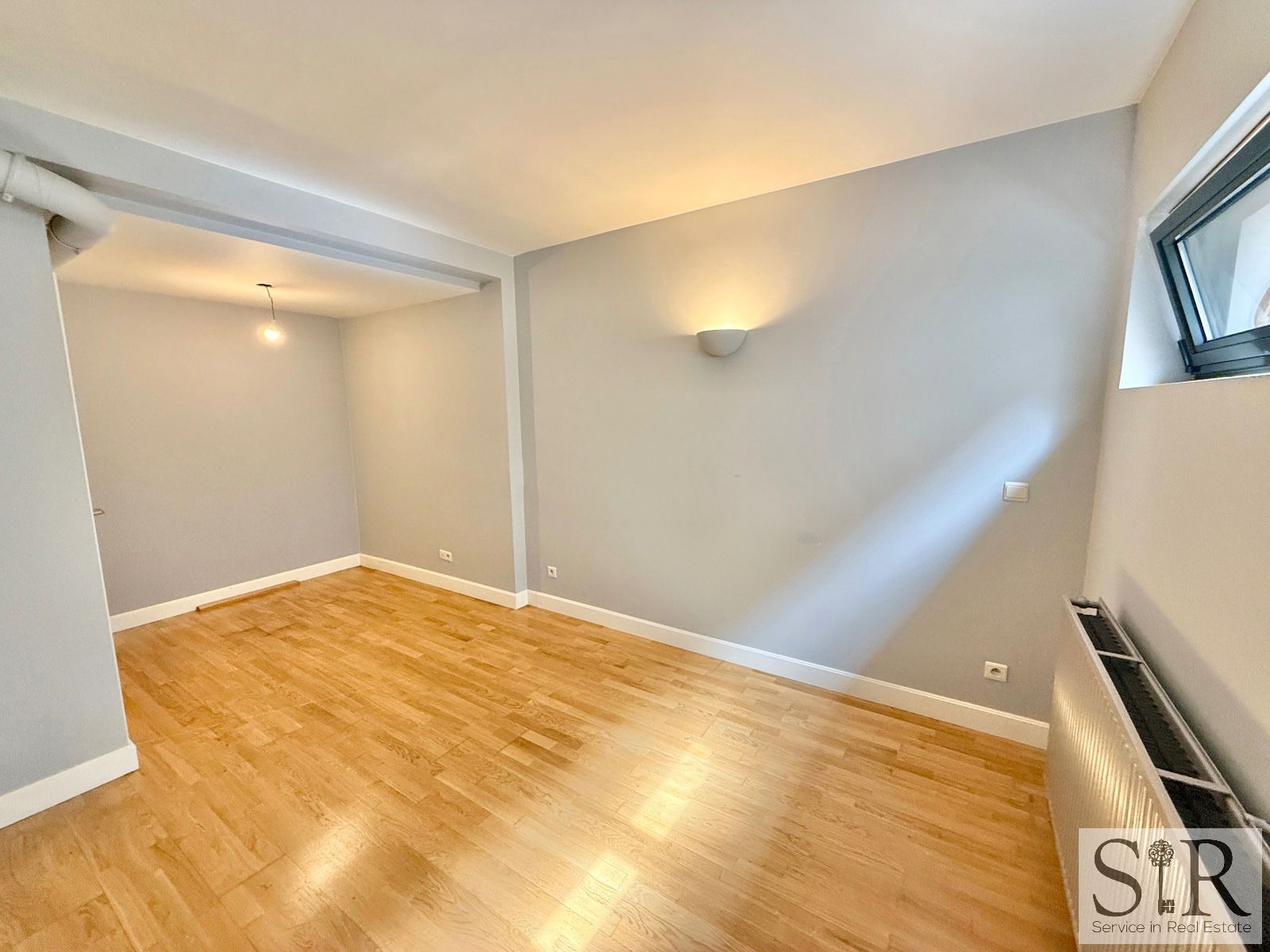 Appartement te huur foto 10