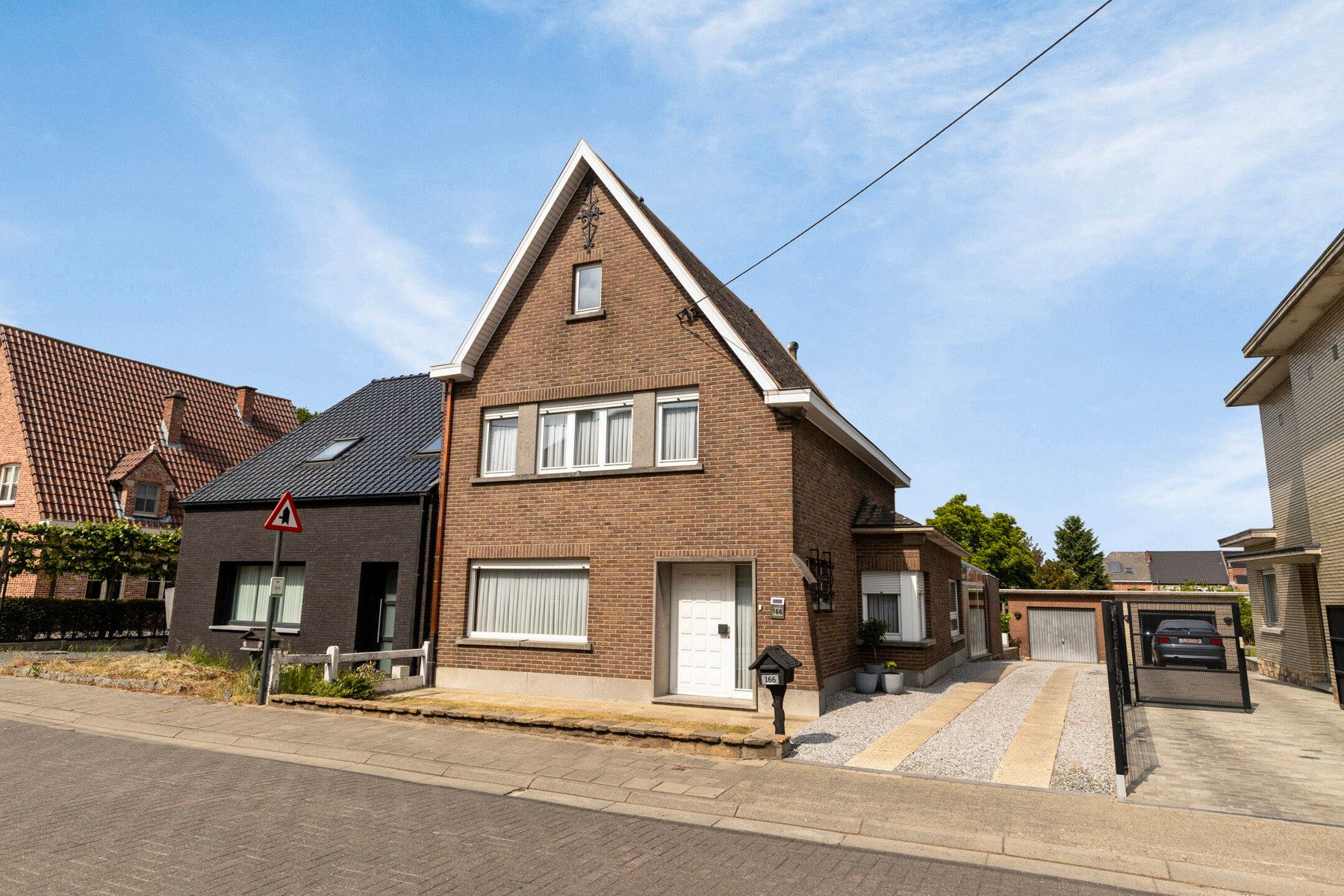 ()=>{if(producerUpdateValueVersion(node),producerAccessed(node),node.value===ERRORED)throw node.error;return node.value} Hoefstraat 166 - 1770 Liedekerke