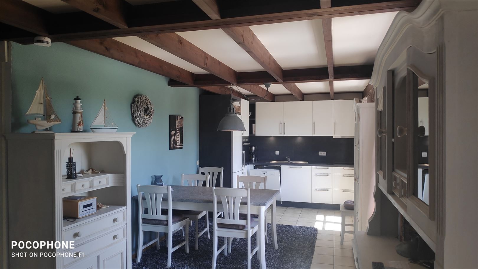 Huis foto 7