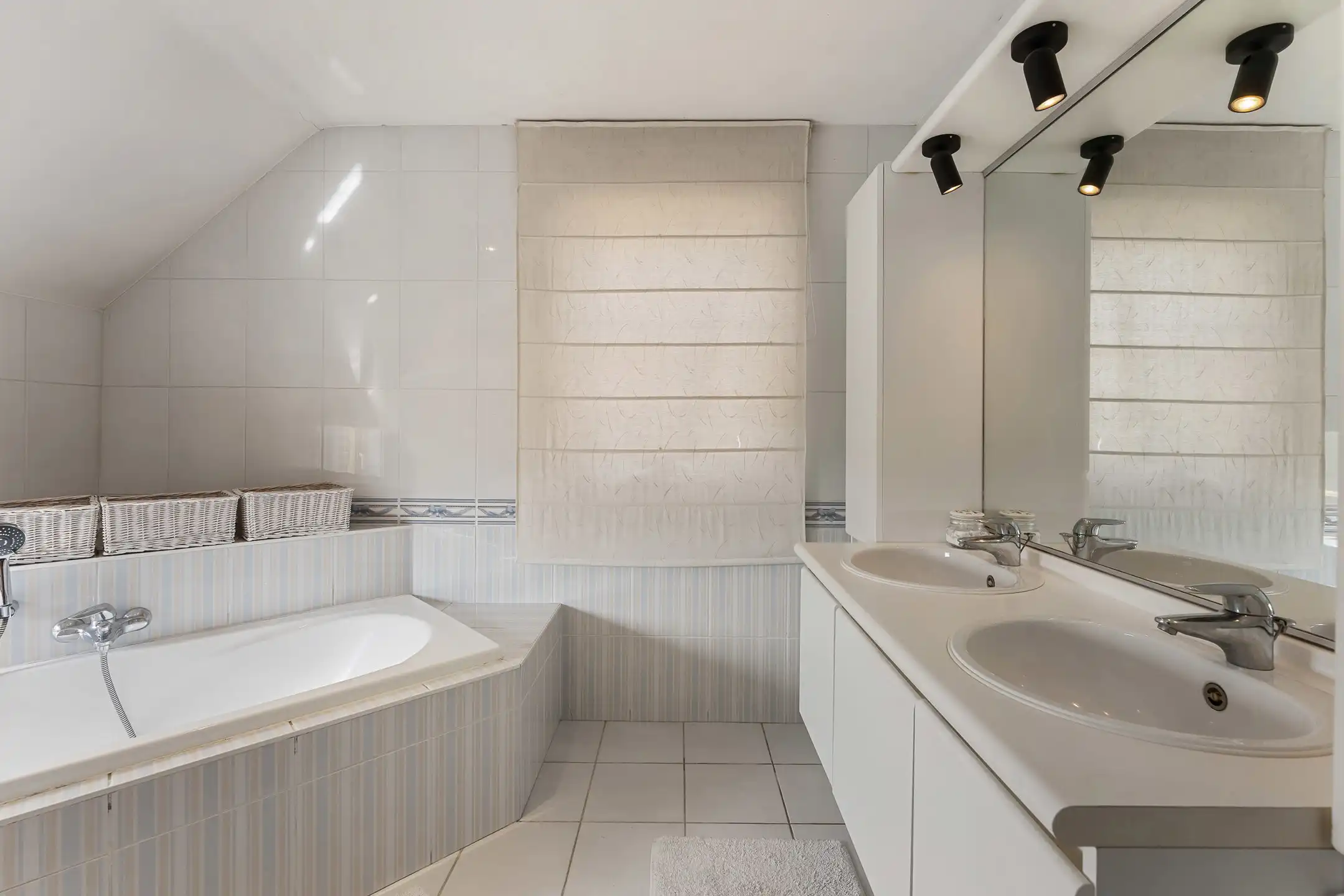 Charmante villa met souterrain 168m2 te Dalhem foto 26