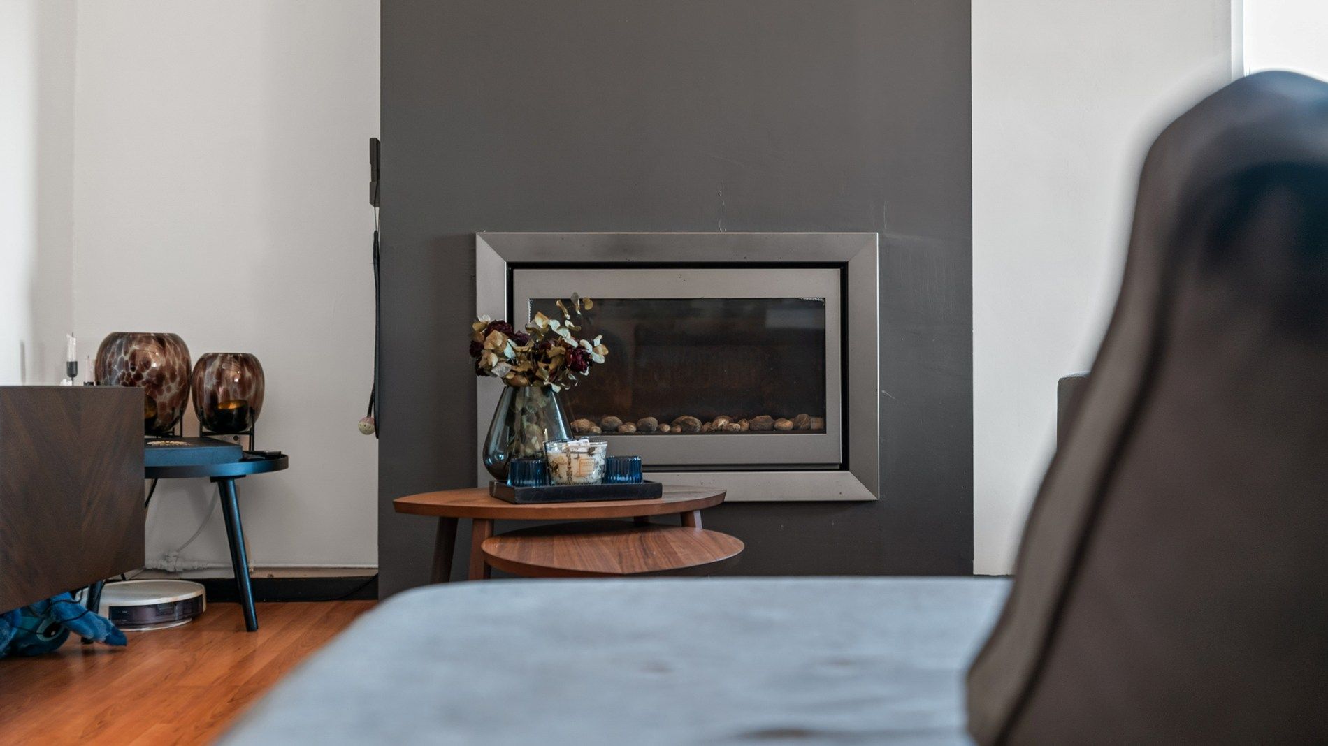 Betaalbare loft gelegen in Genoelselderen op 20 minuutjes van Maastricht!  foto 4