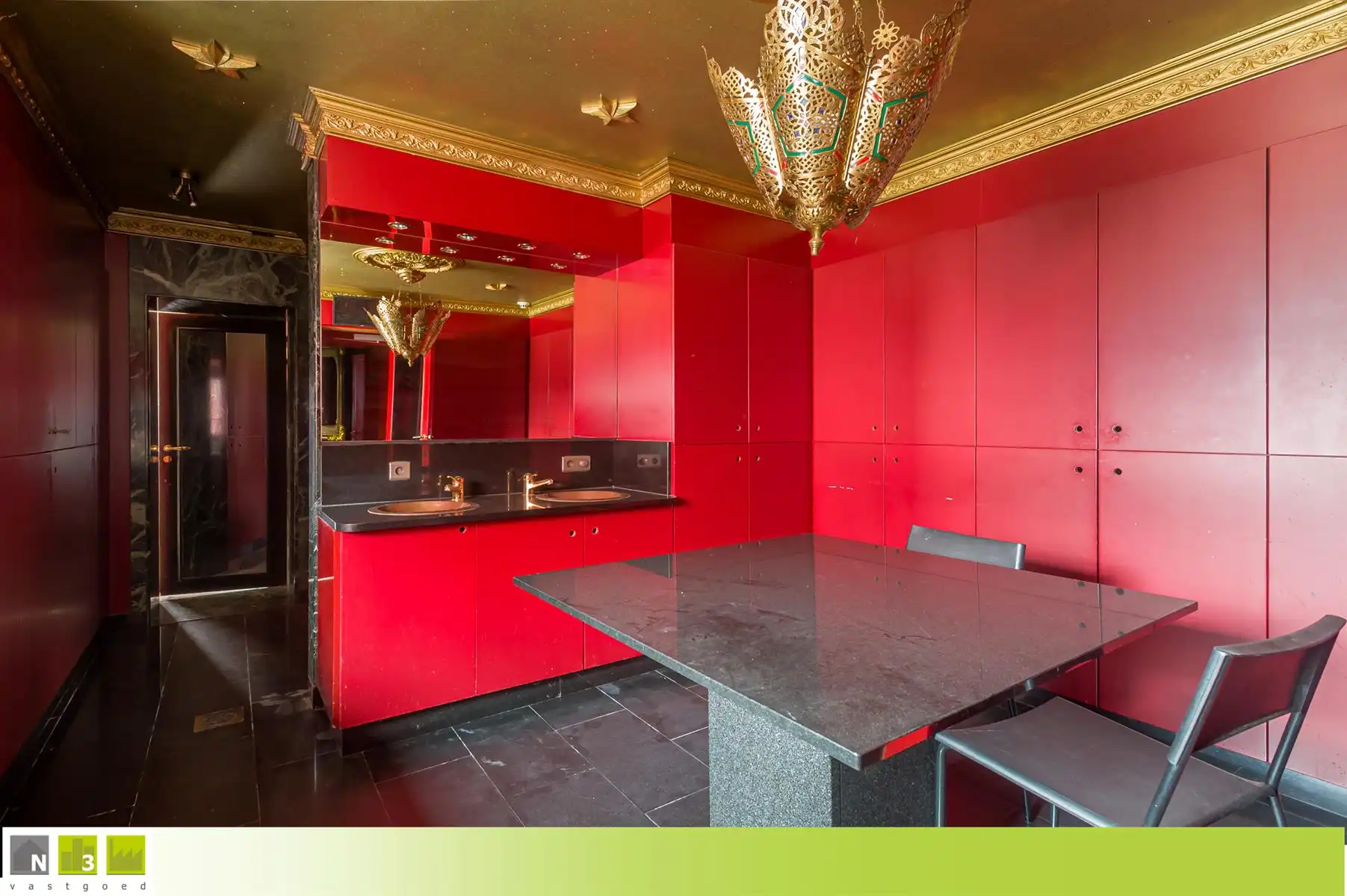 Commerciële ruimte te koop foto 23