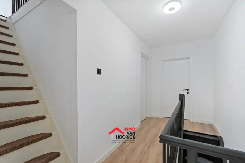 Mooie instapklare woning 3 slaapkamers! foto 9