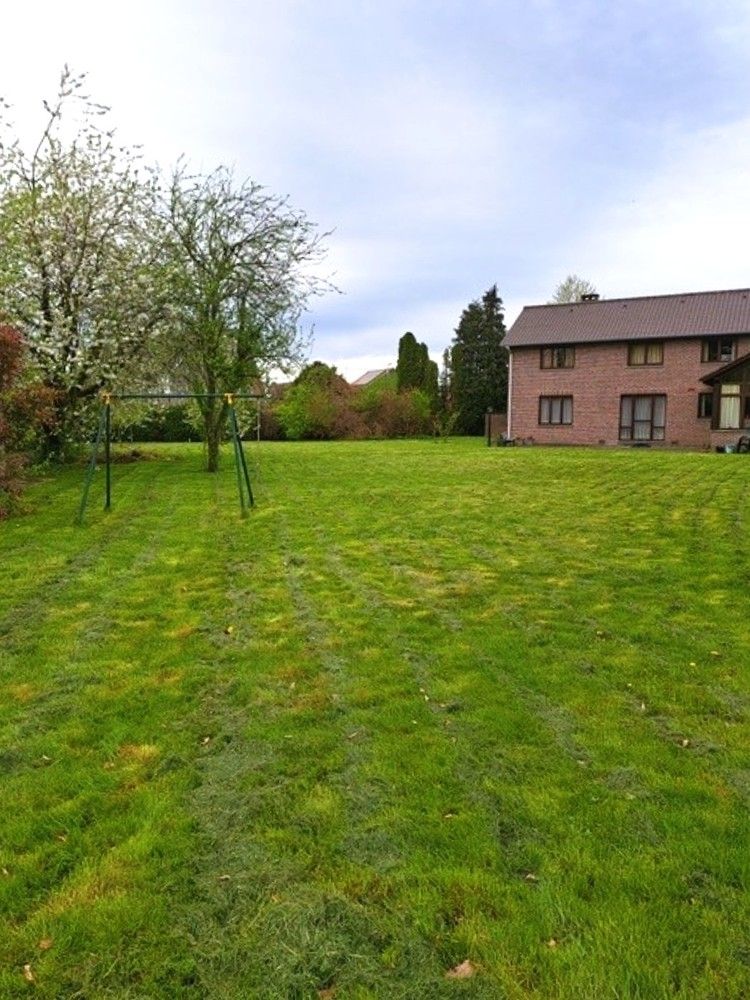 Rustig en discreet gelegen villa - Boven-Lo - op 25 are foto 9