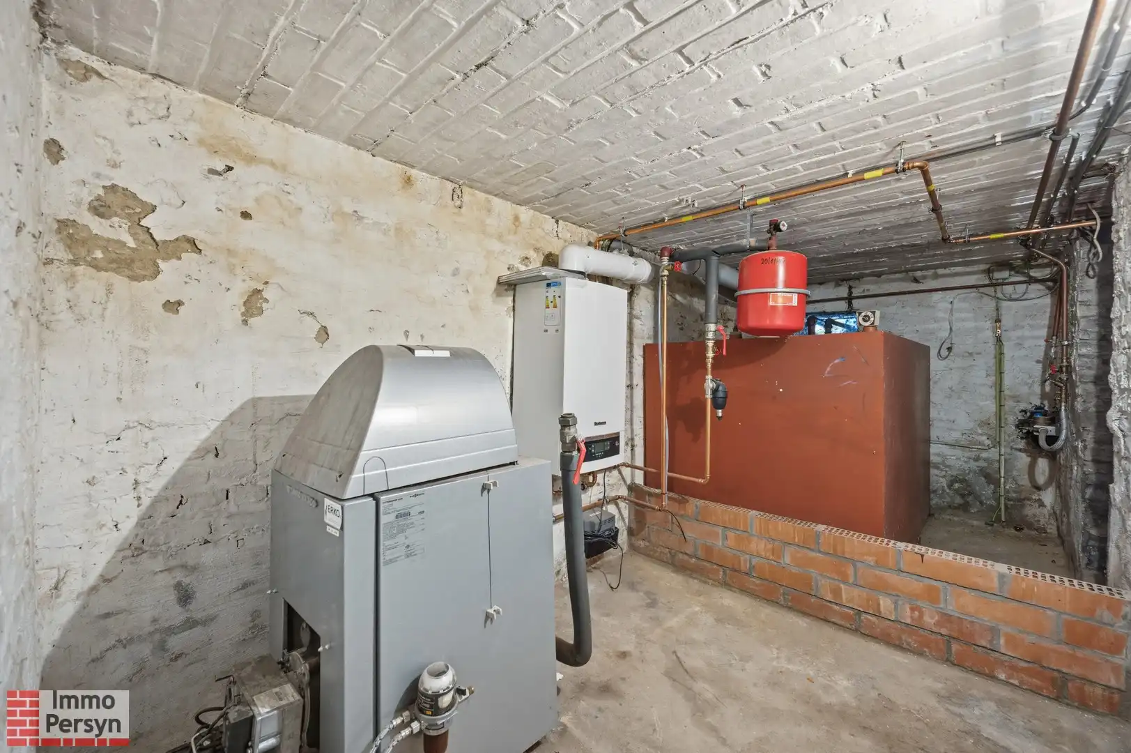 Gerenoveerde woning in het rustige Zichem met EPC-C foto 25