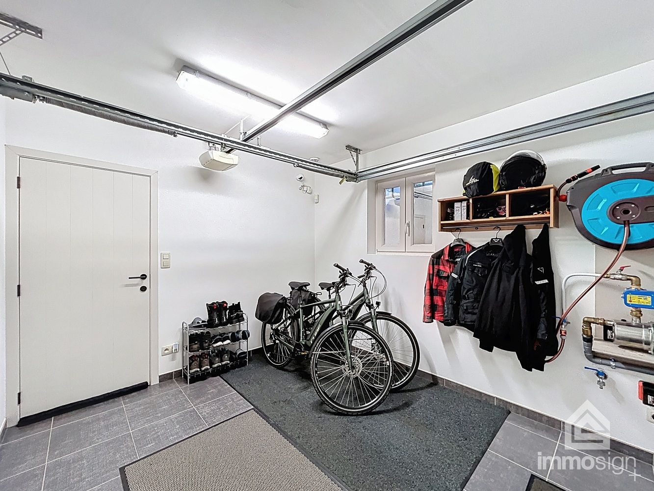 Charmante pastorijwonig in het landelijke Kaulille! foto 35