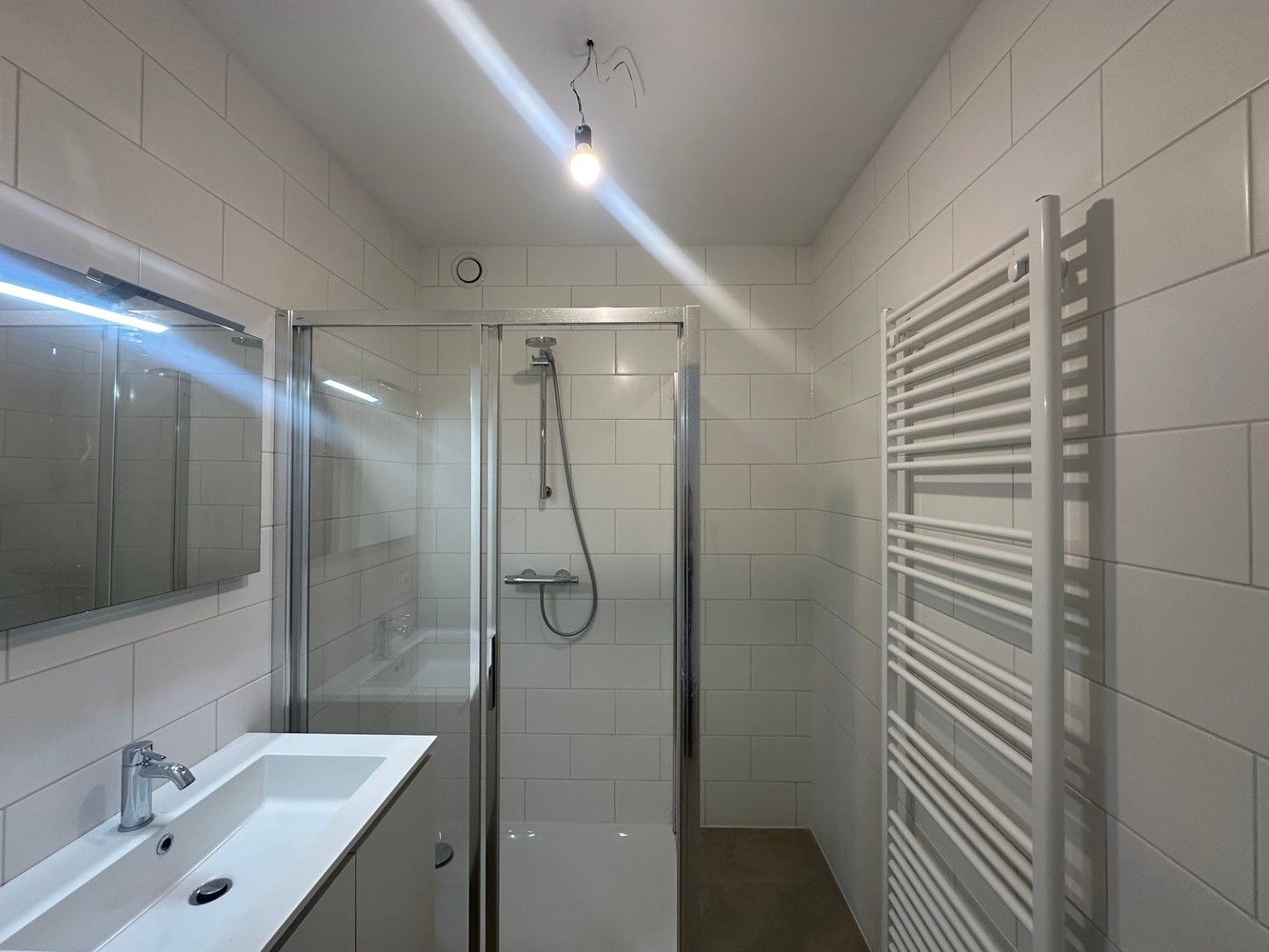 RESIDENTIE SAMPHYR foto 9