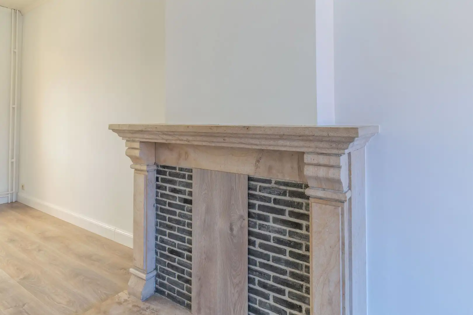 LICHTRIJKE FAMILIEWONING OP TOPLIGGING ! foto 7