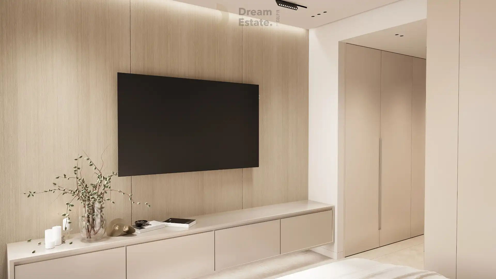 Adembenemende locatie vlakbij Los Flamingos Golf, Marbella. foto 16