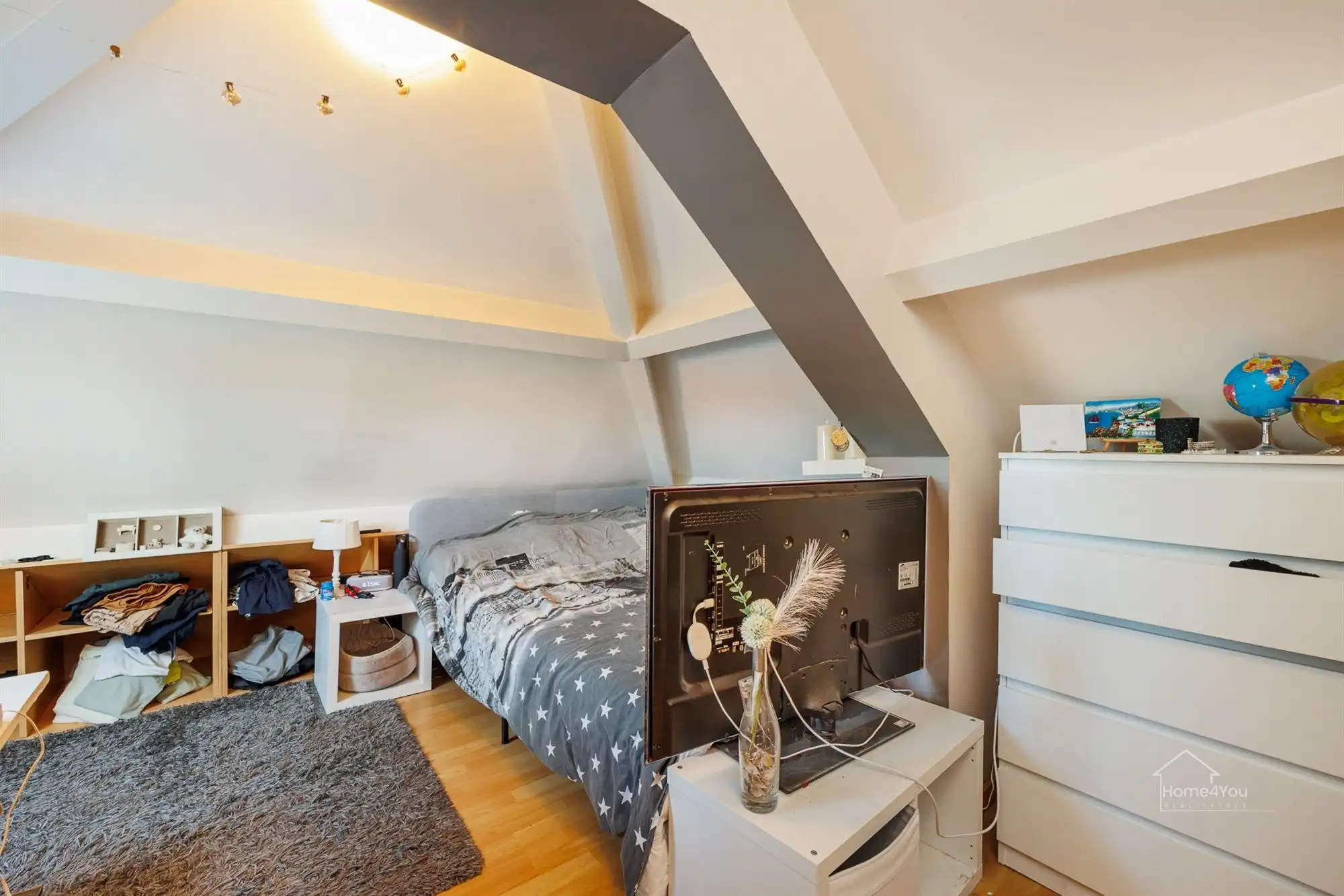 Instapklare HOB, 3 slaapk, B-label en tuin foto 20