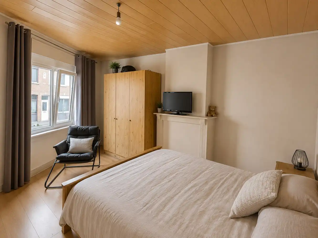 Huis te koop foto 9