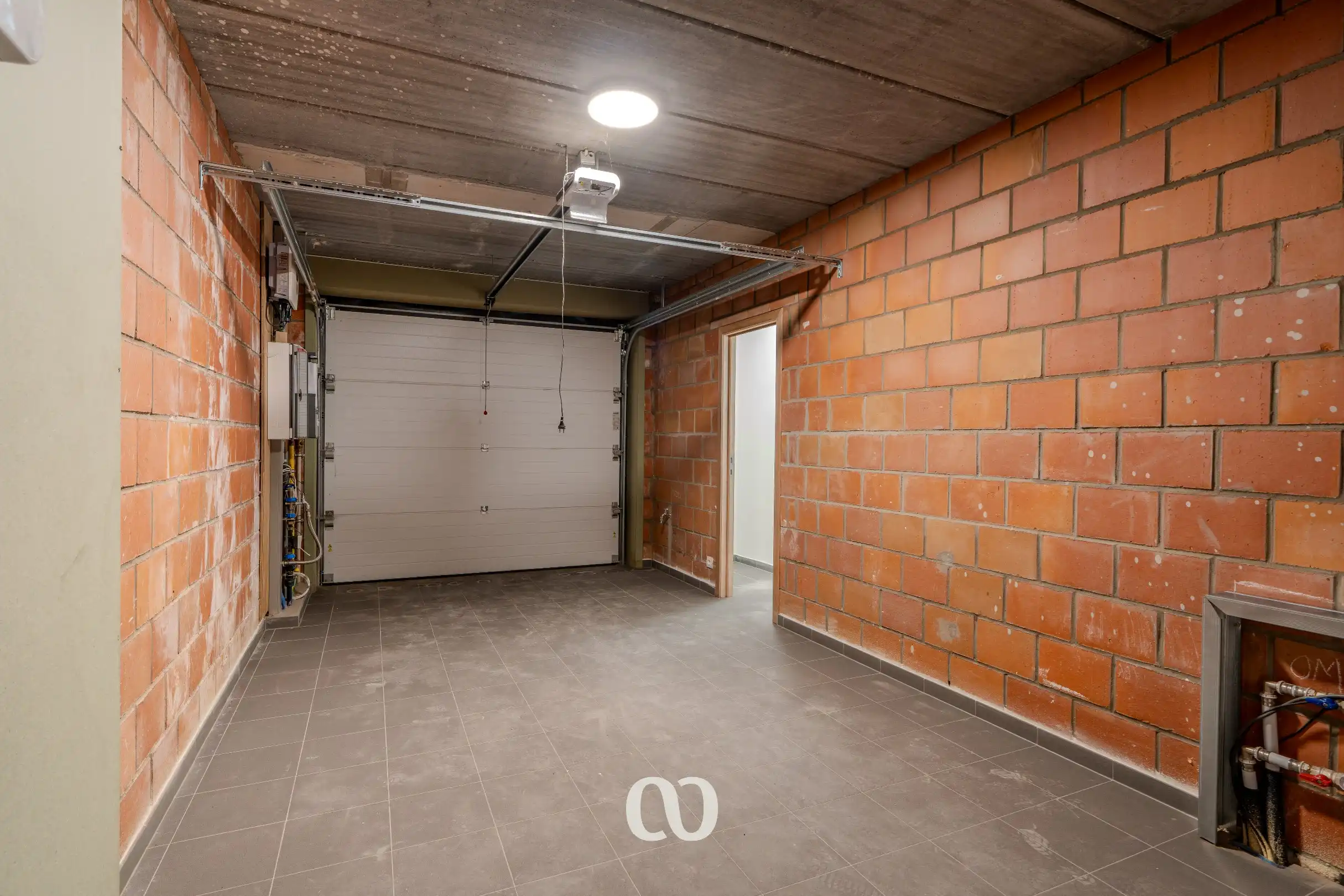 Prachtige nieuwbouwwoningen met 4 slaapkamers en garage foto 18
