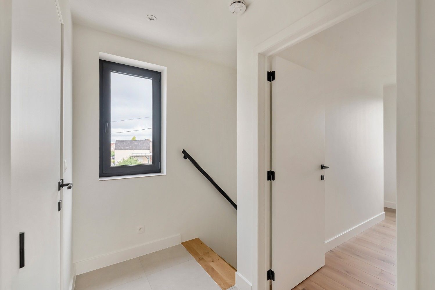 BEN-WONING TE KOOP ONDER REGISTRATIE foto 25